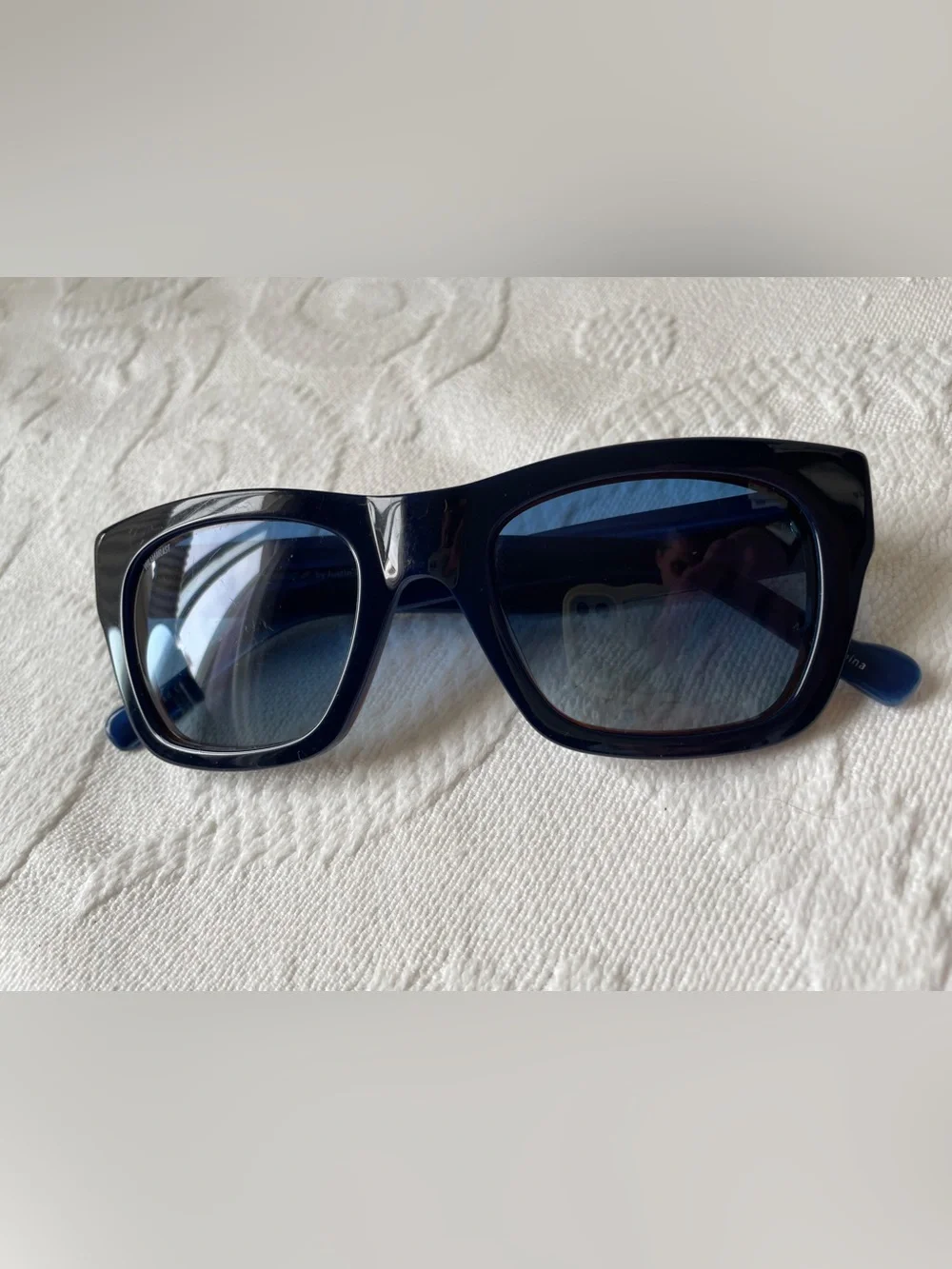 William Rast authentic pair