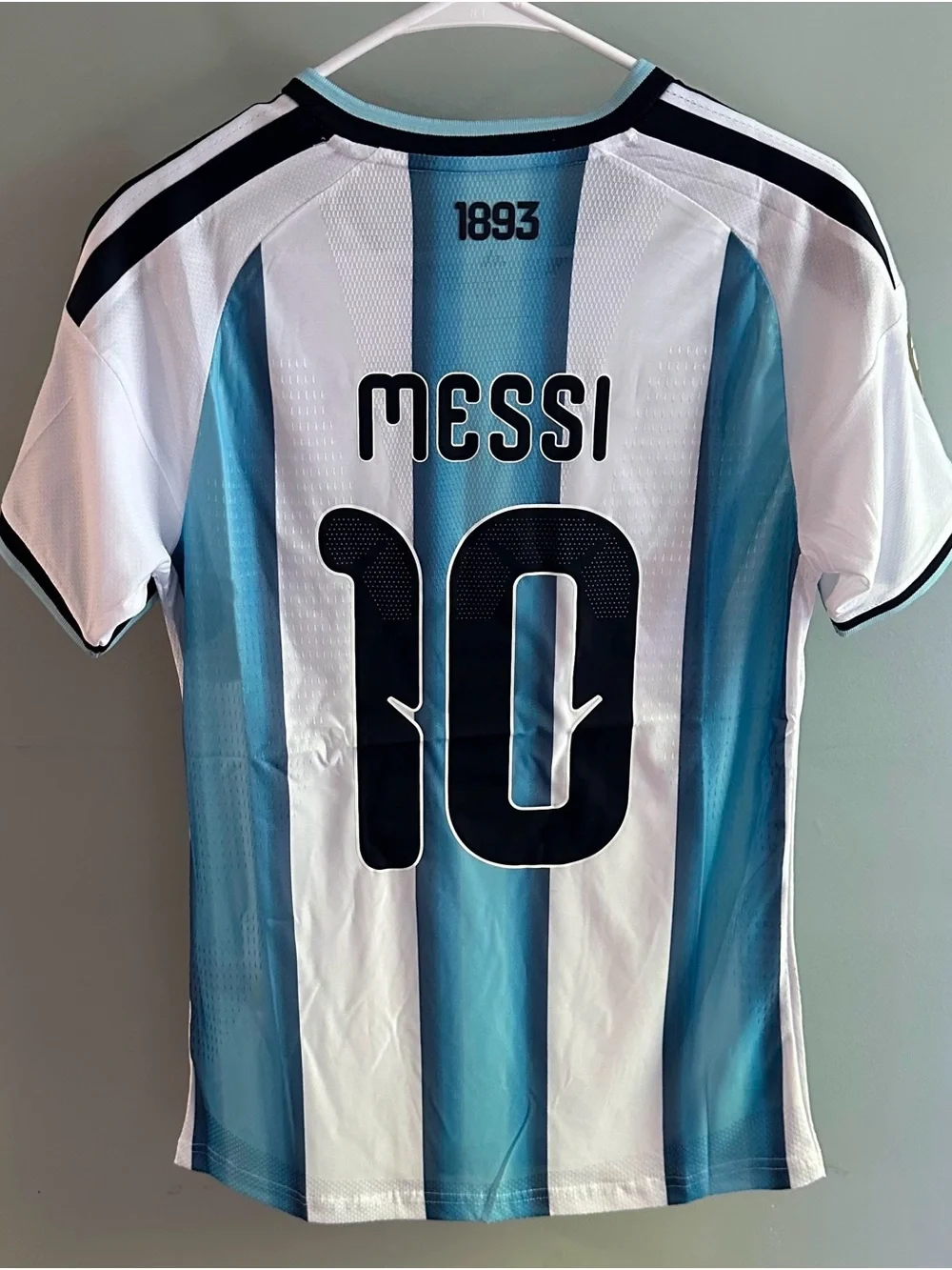 adidas best quality