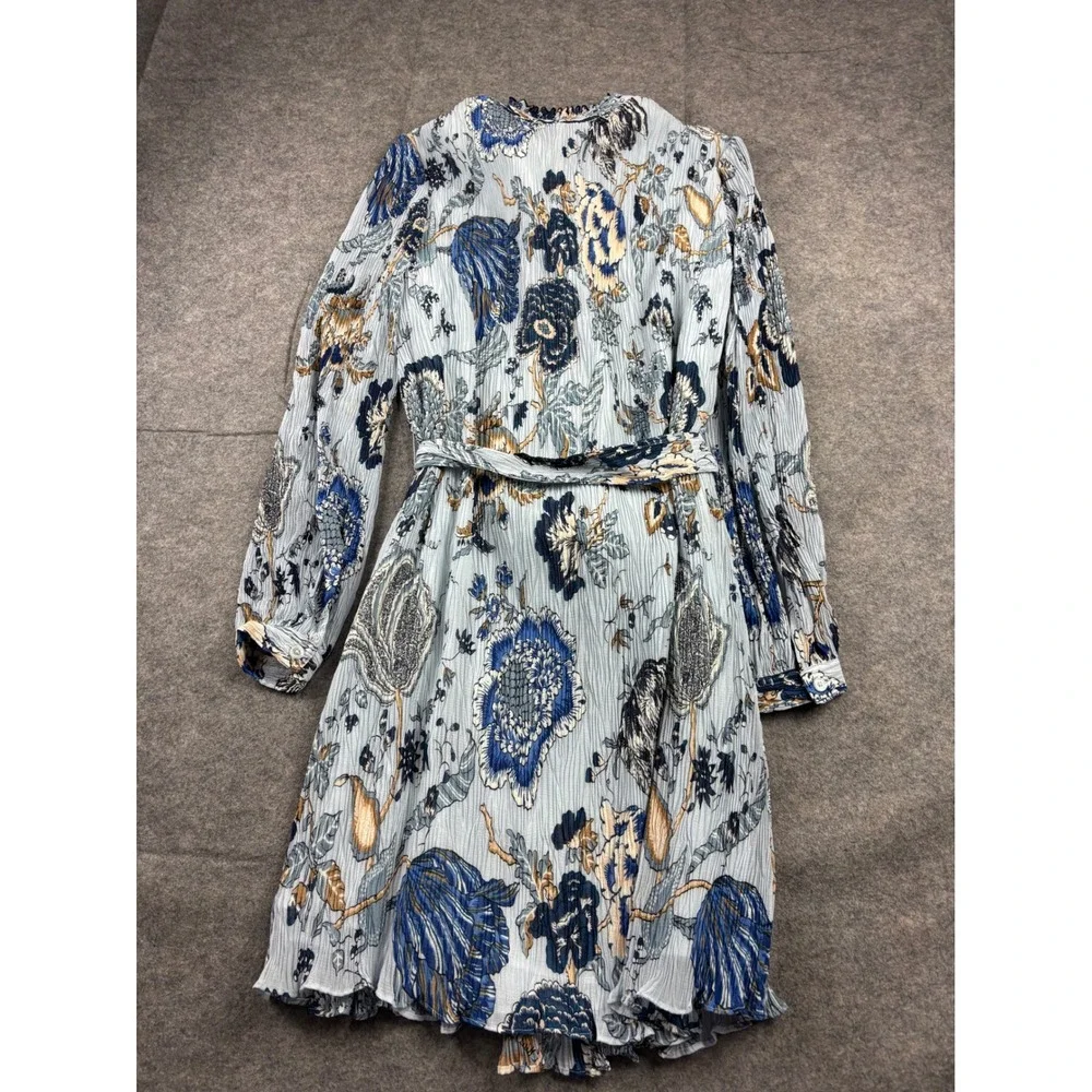Tory Burch tory burch