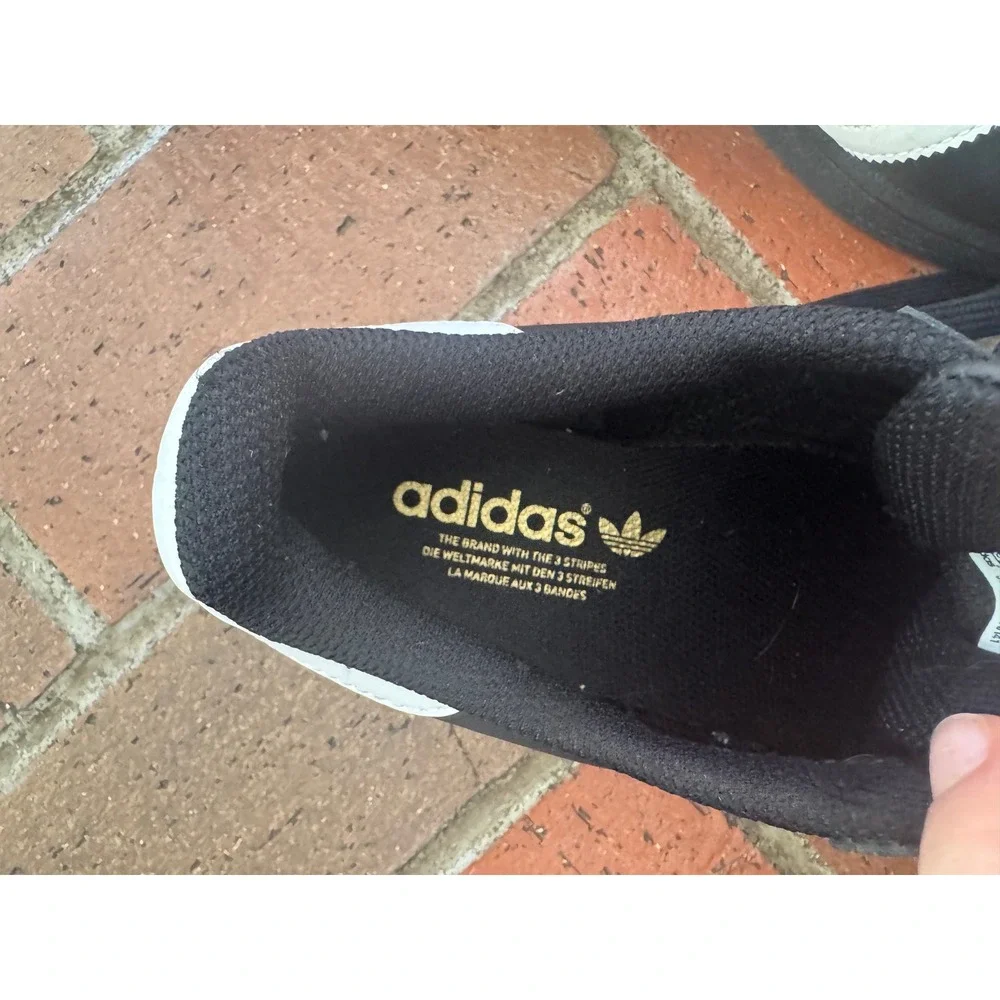 adidas Originals adidas originals