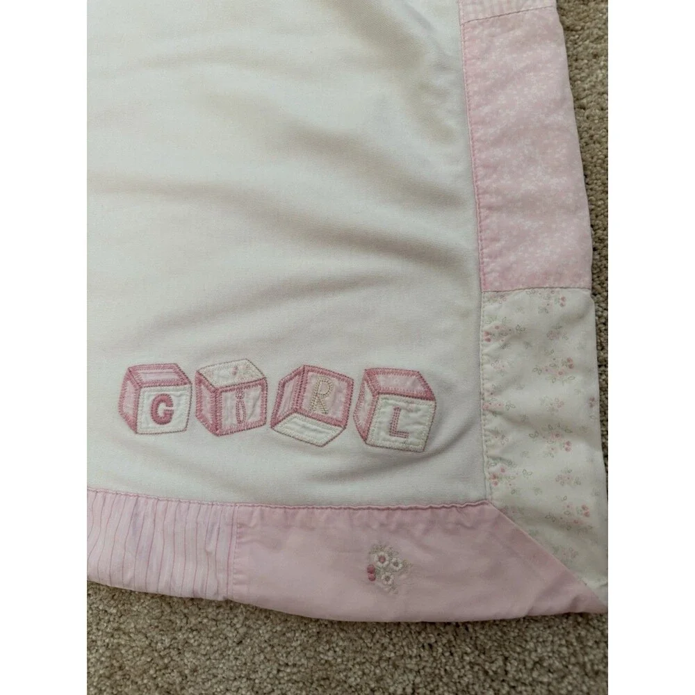 Gymboree very nice