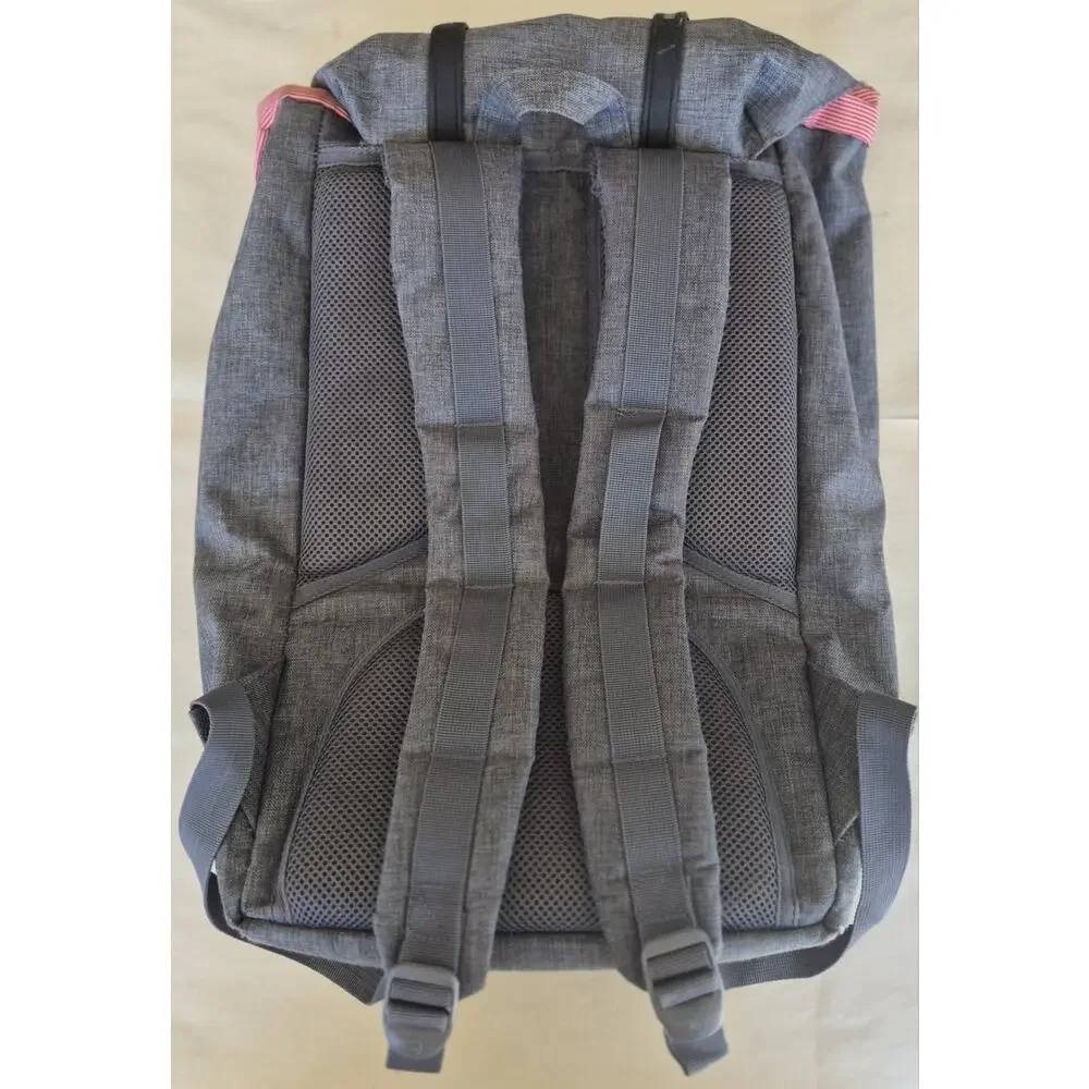 Herschel Supply Company herschel little