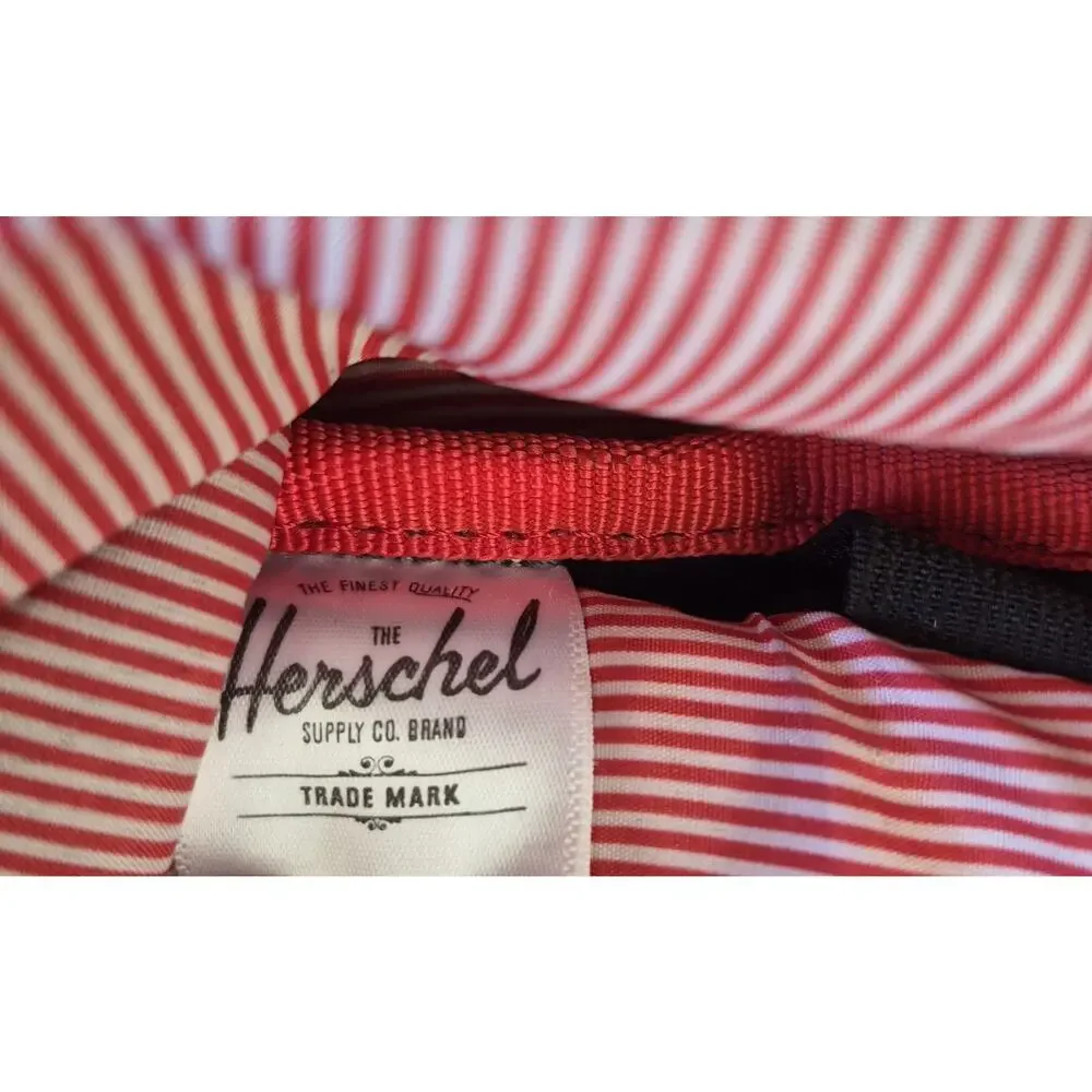 Herschel Supply Company herschel little