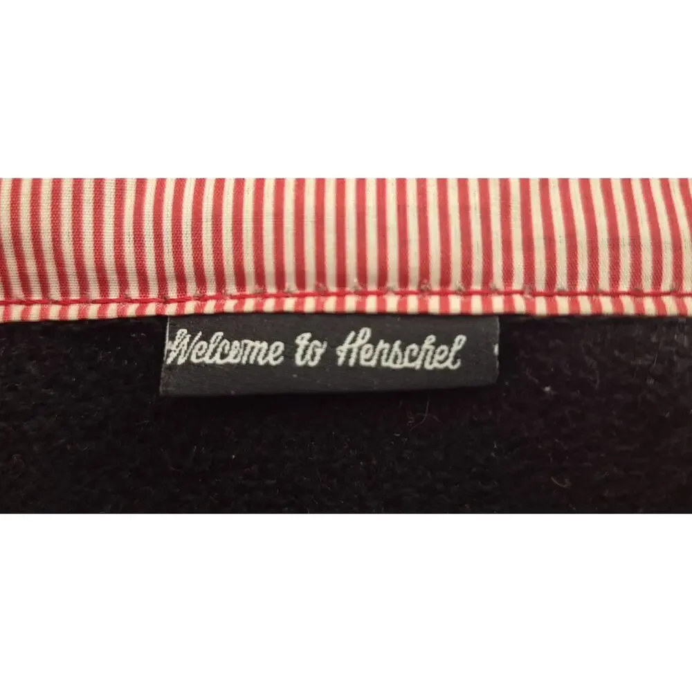 Herschel Supply Company herschel little