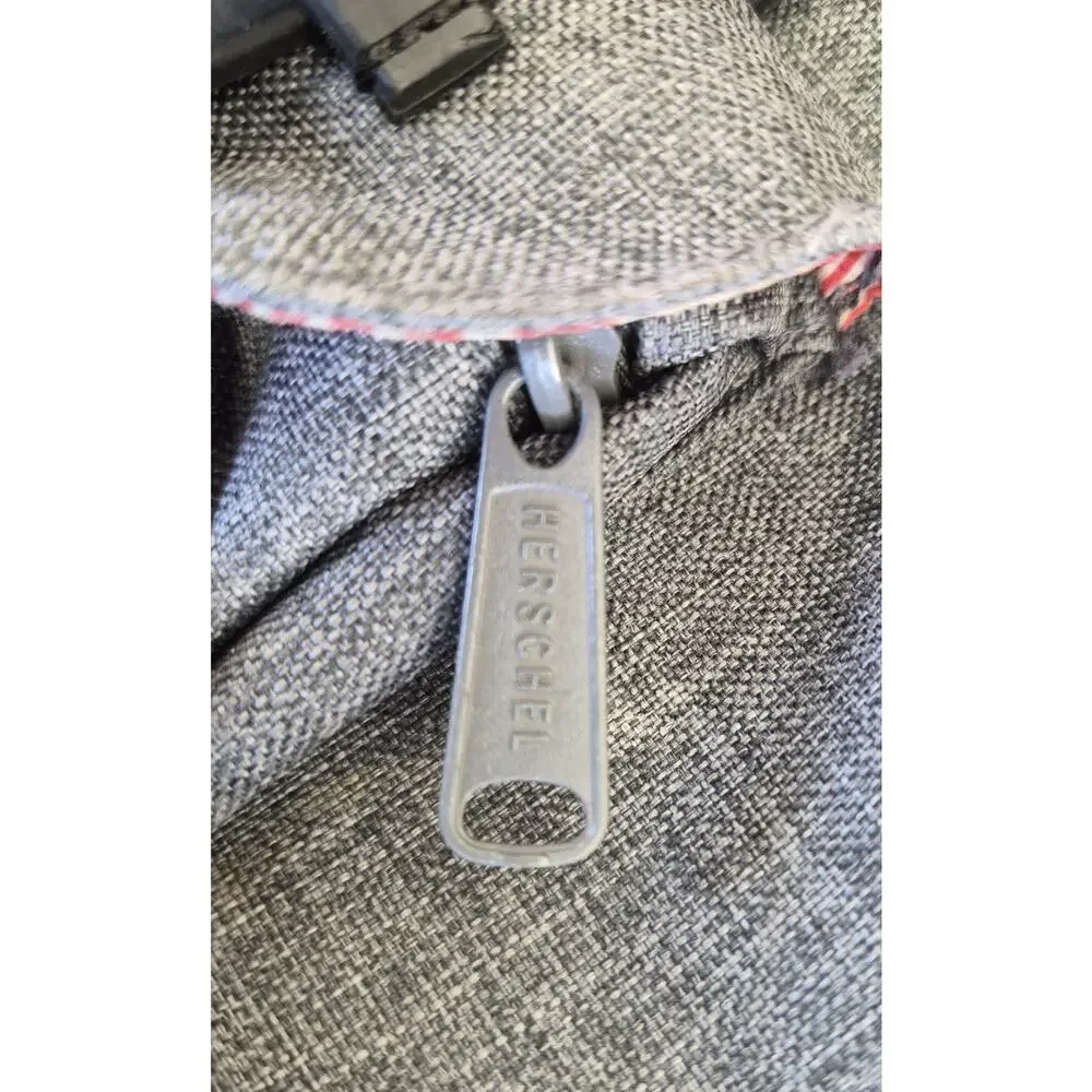 Herschel Supply Company herschel little