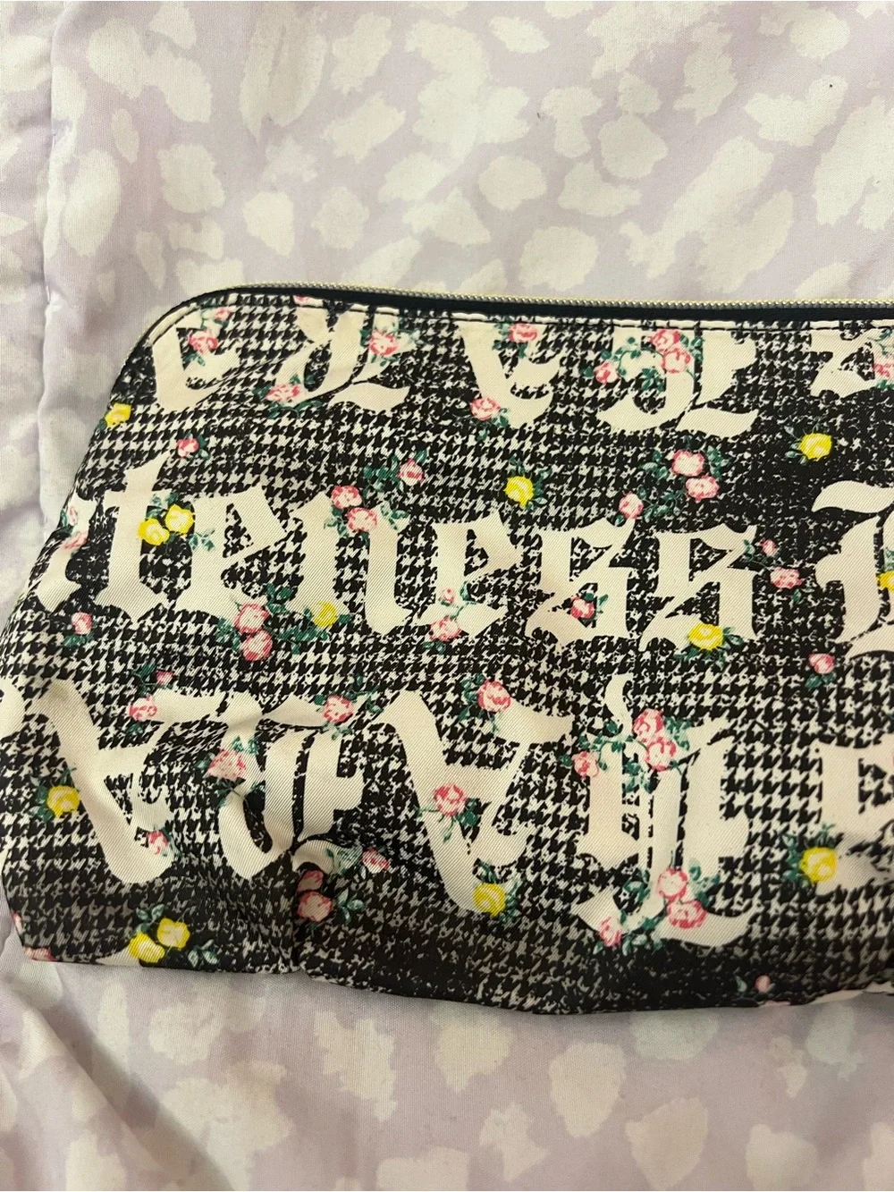 Harajuku Lovers this has