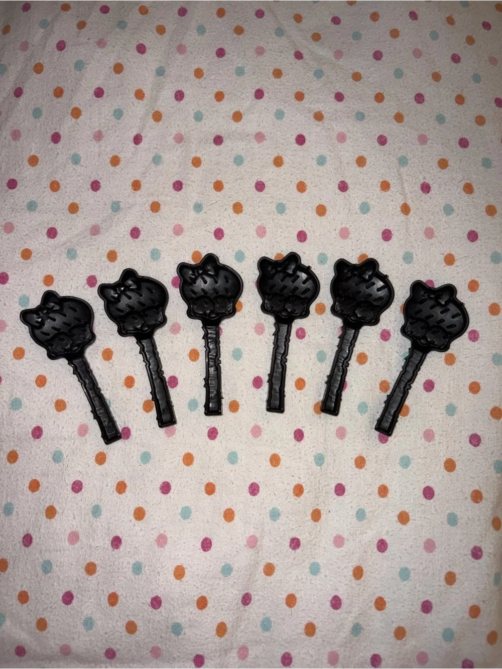 monster high lot genuine