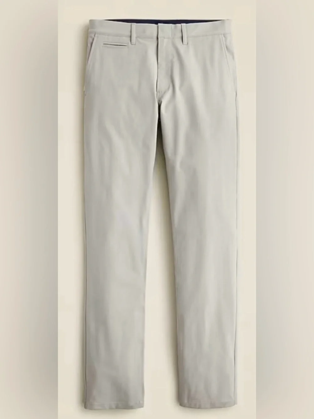 J. Crew new without