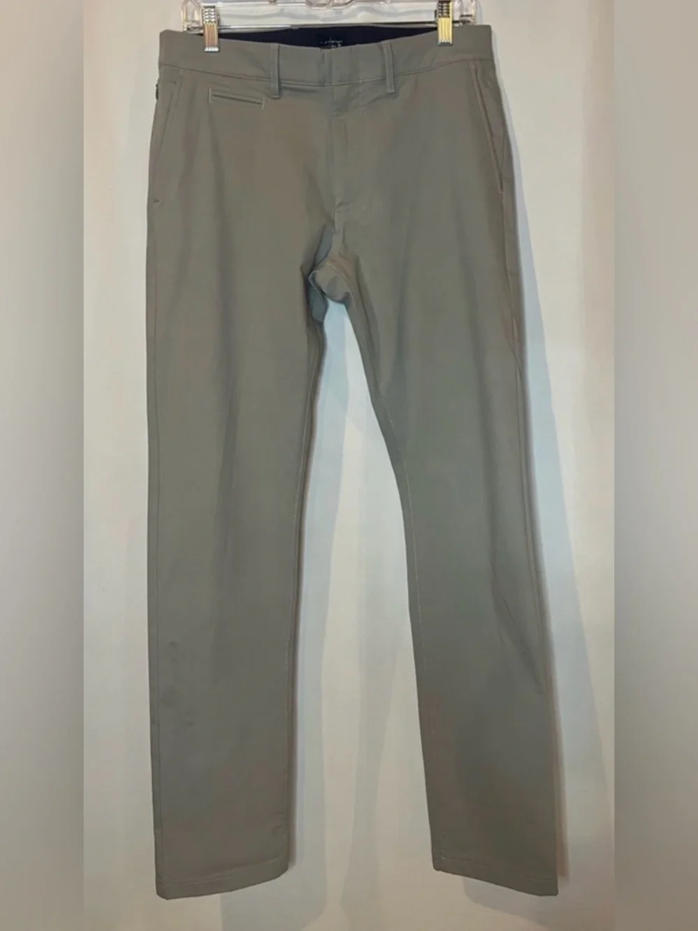 J. Crew new without
