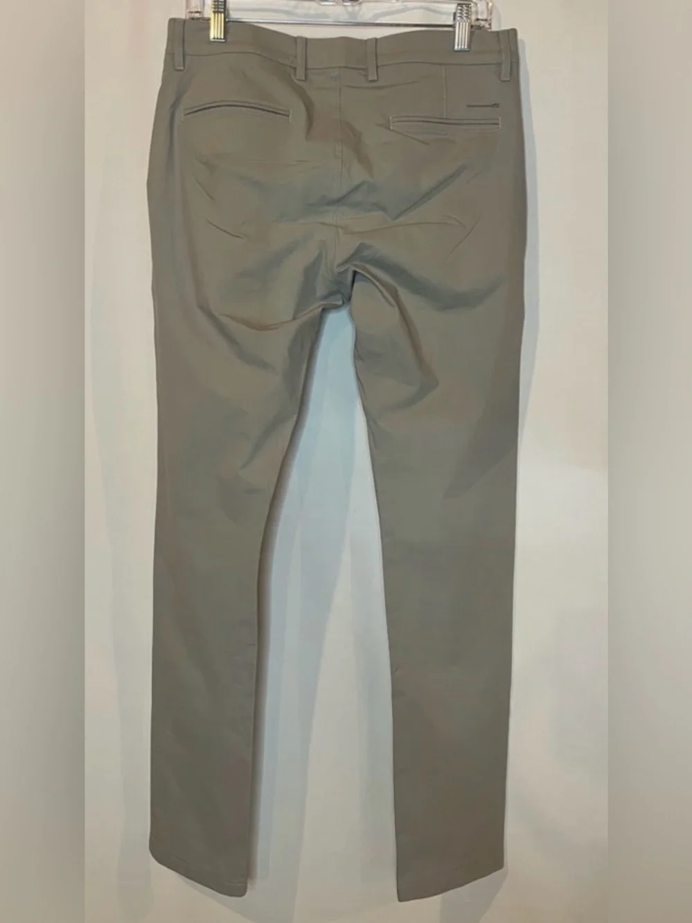 J. Crew new without