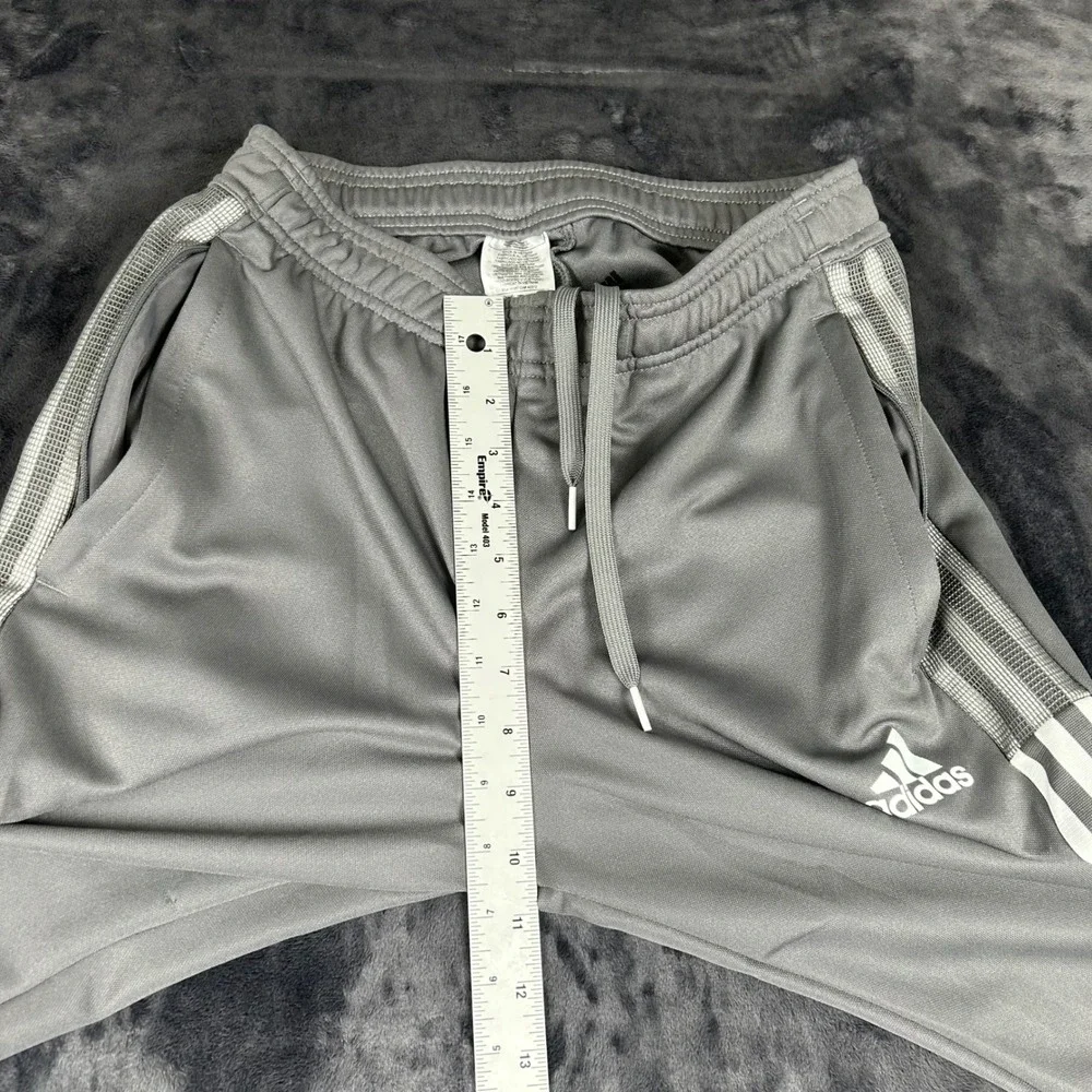 adidas tiro track