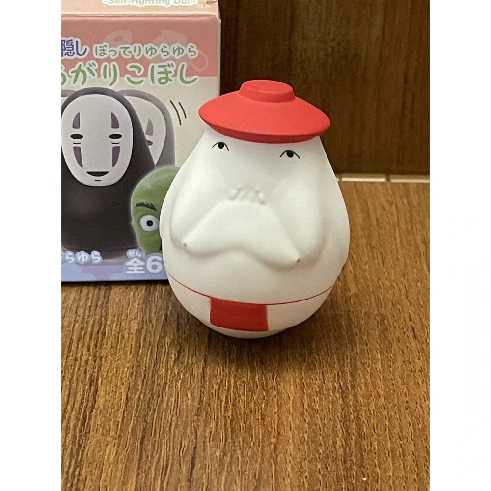 naughty monkey this ghibli