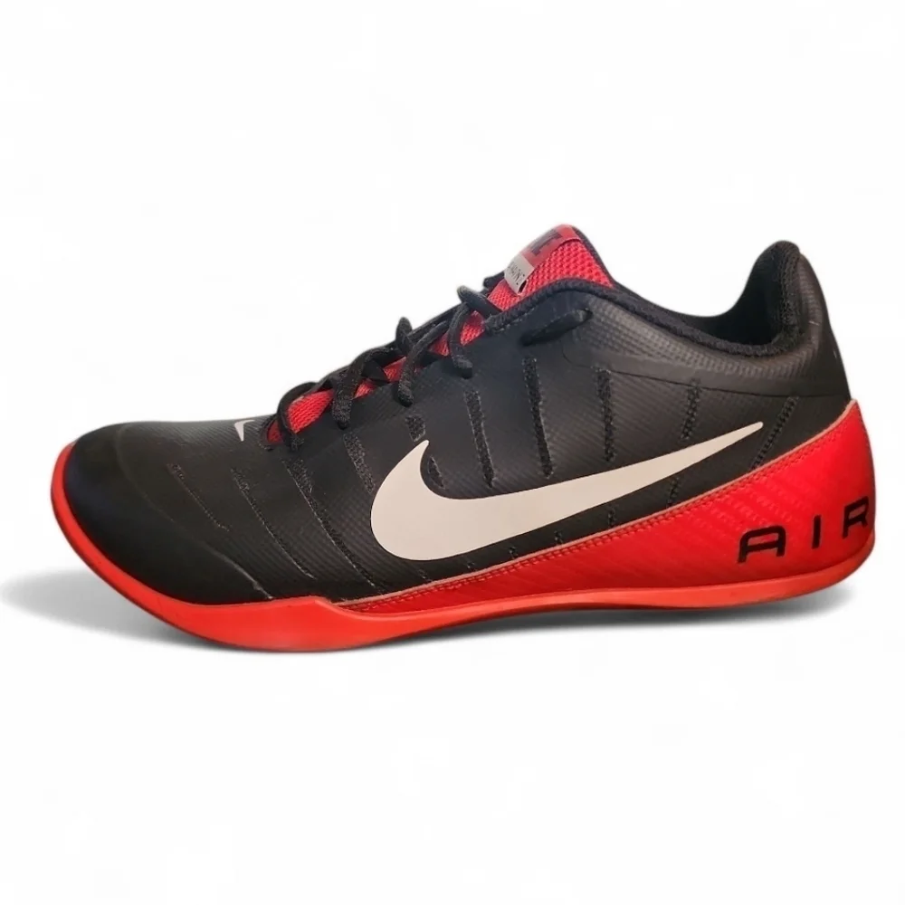 Nike air mavin