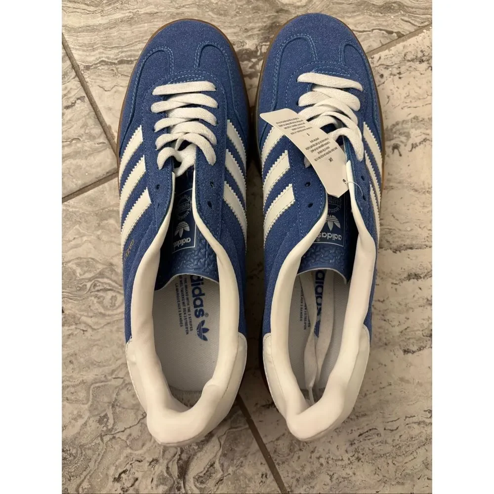 adidas lace closure