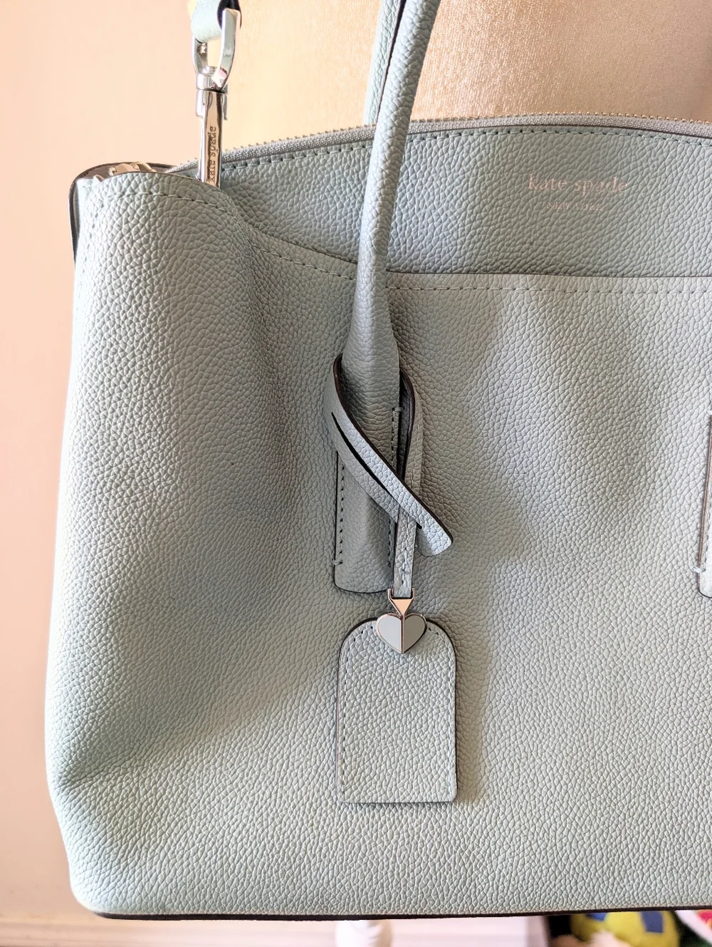 kate spade spade you