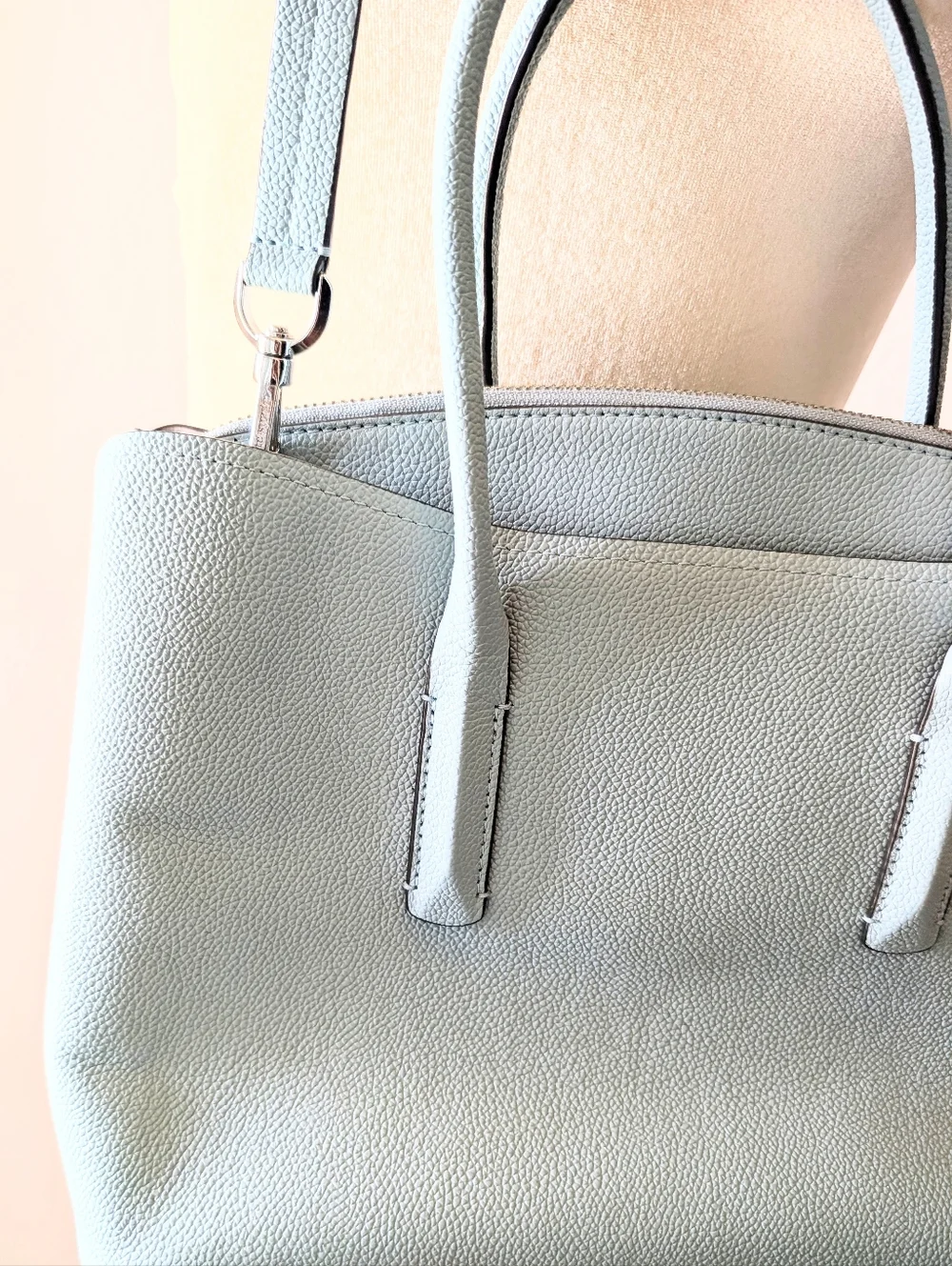 kate spade each few
