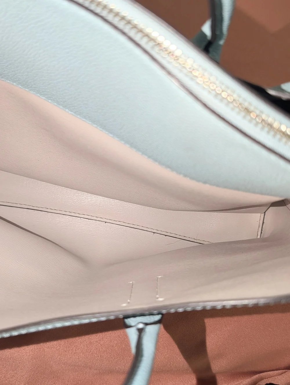 kate spade photos bag 20