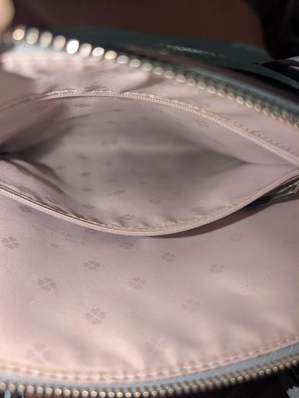 kate spade please inside them