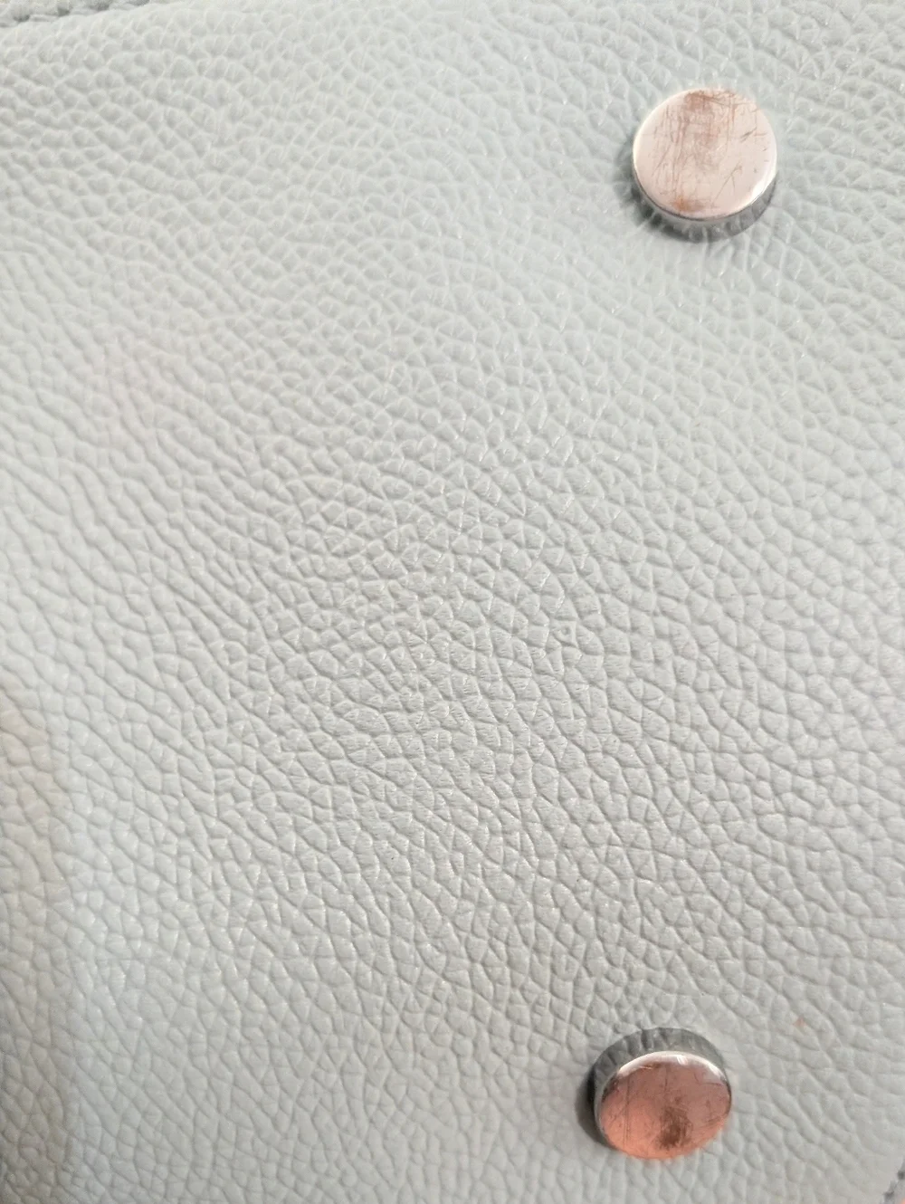 kate spade buy doesn holes