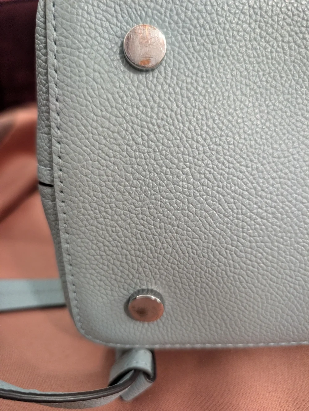 kate spade part bottom
