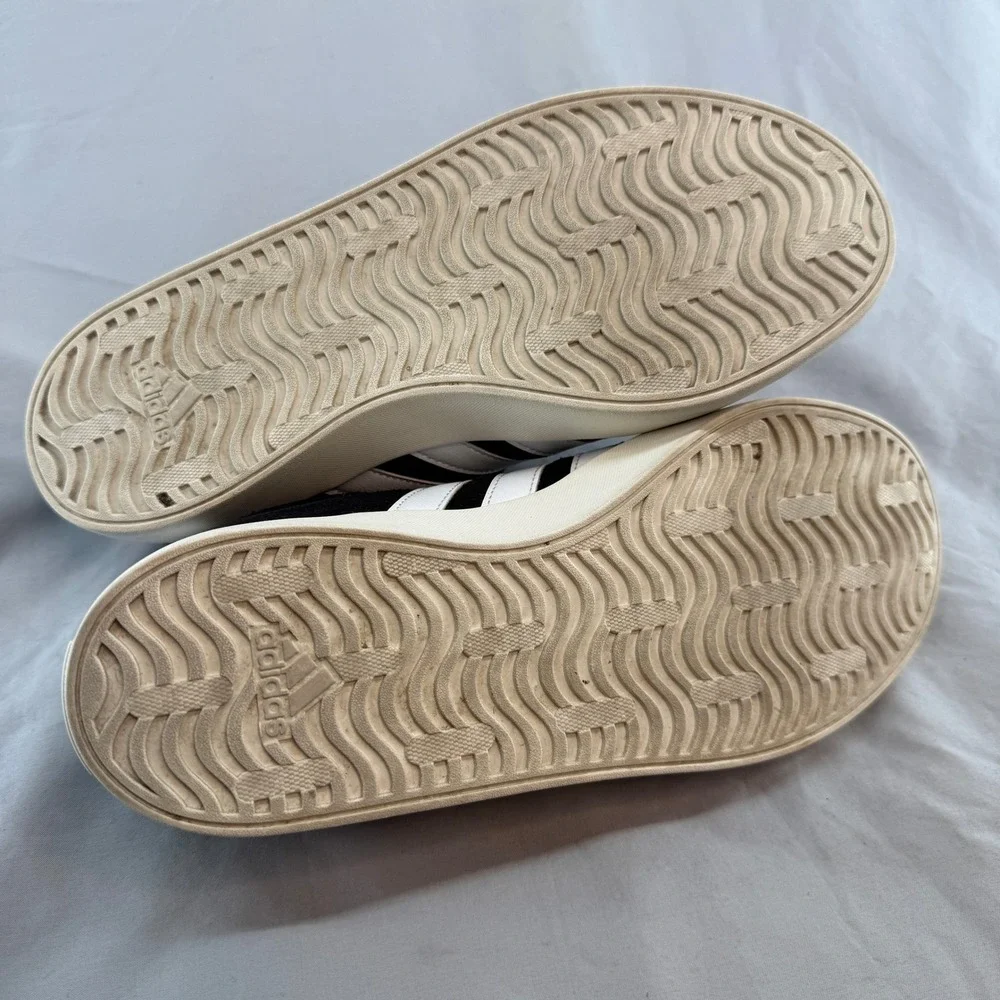 adidas code skating