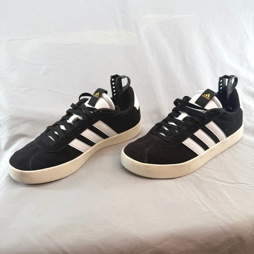 adidas sole durable logo