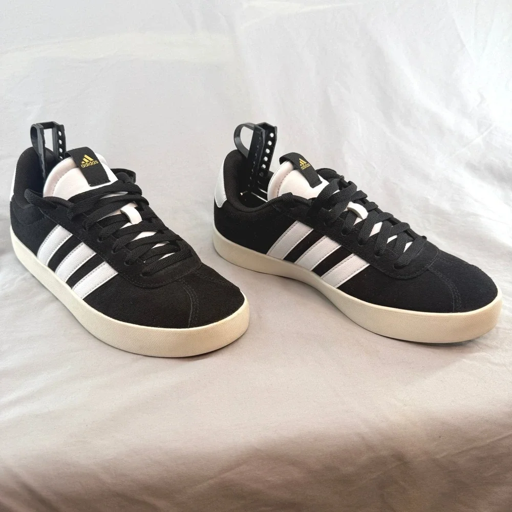 adidas gorpcore season iconic