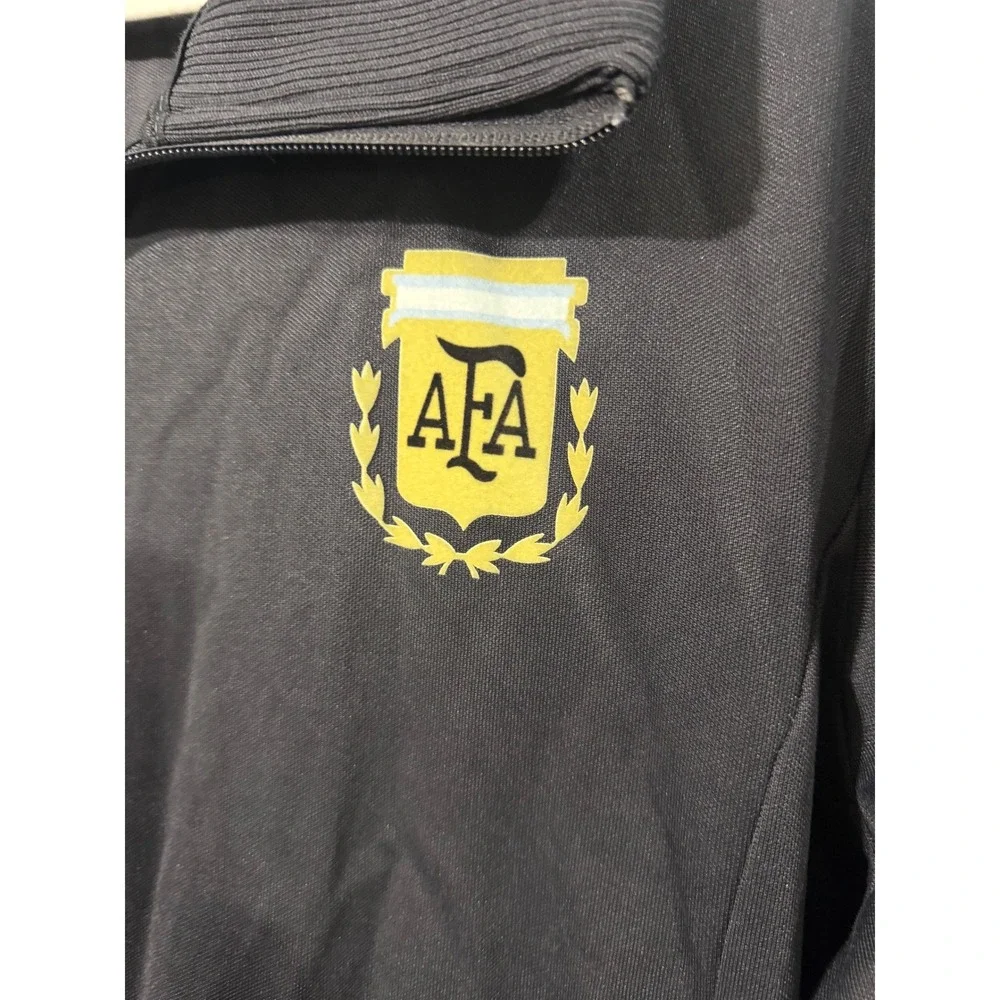 adidas originals argentina