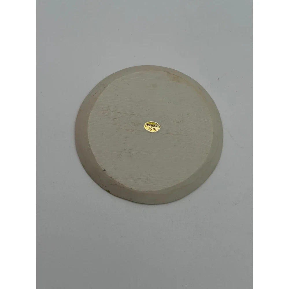 The Unbranded Brand measurements diameter