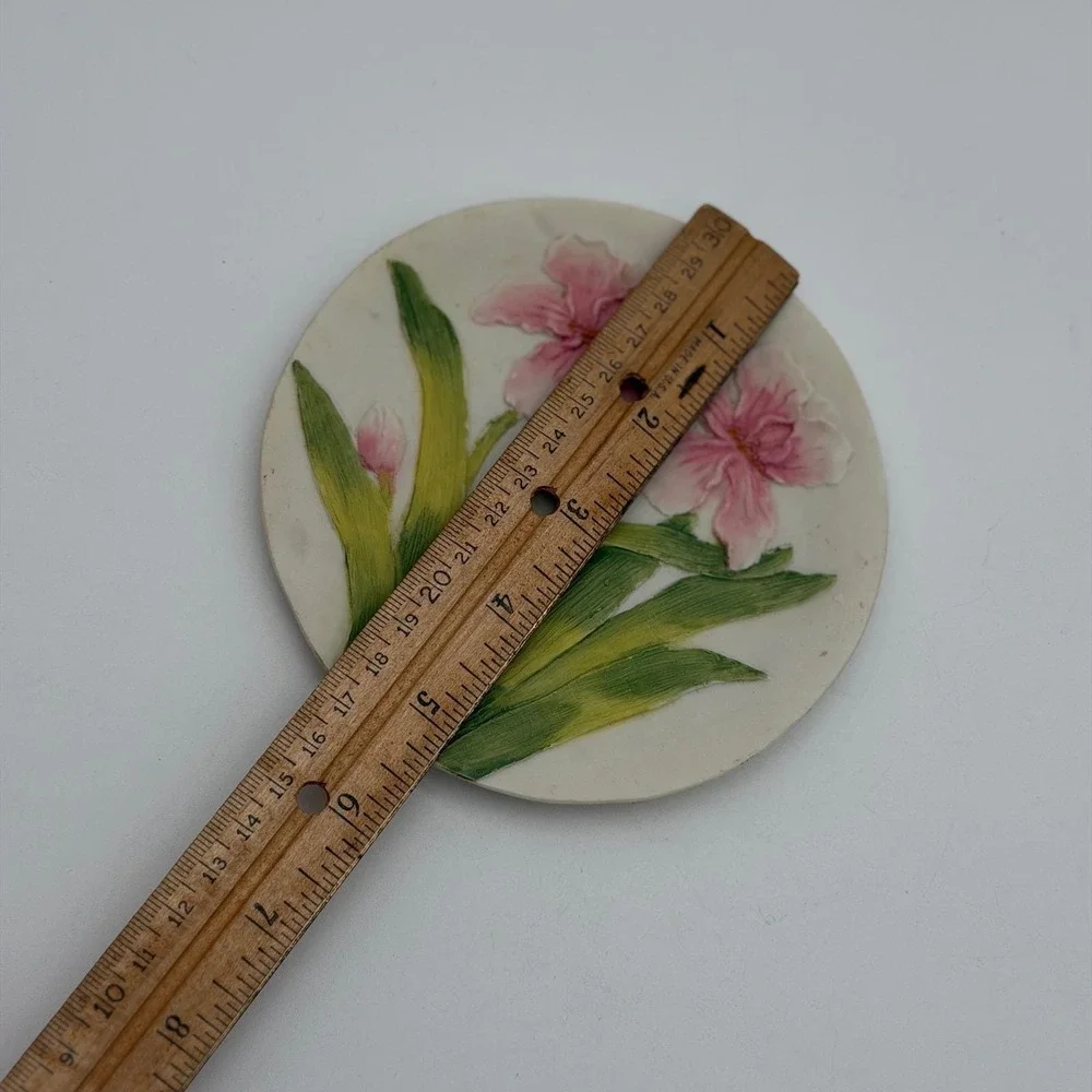 The Unbranded Brand measurements diameter
