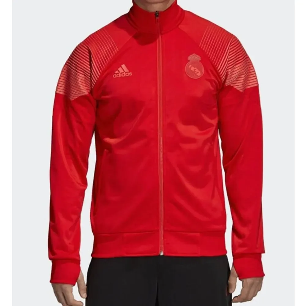 adidas postal out very