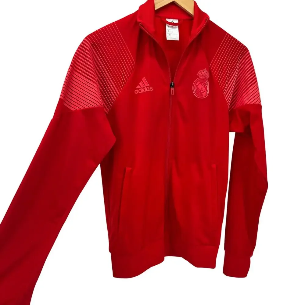 adidas fc hem