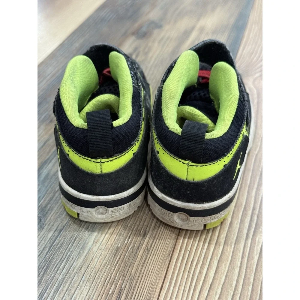 Nike air jordan