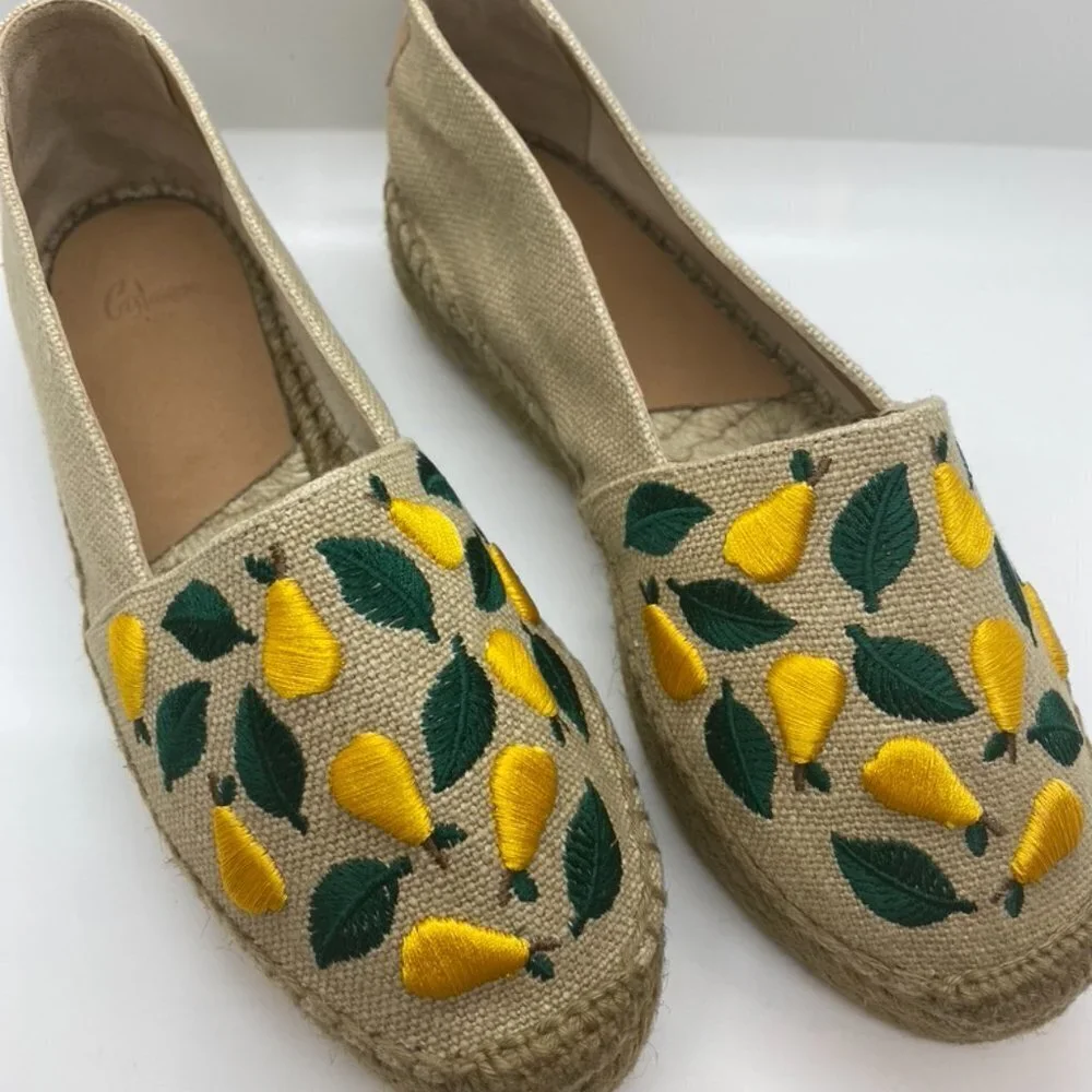 Anthropologie so cute