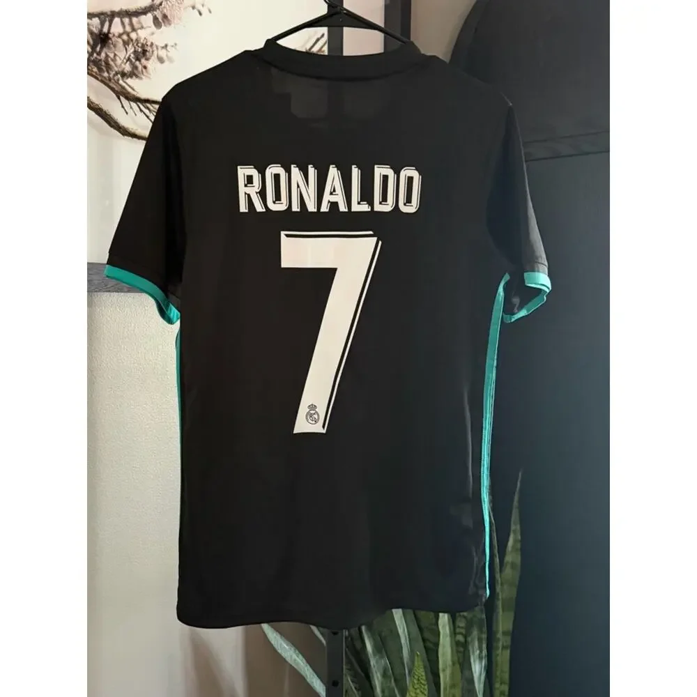 adidas nwt madrid