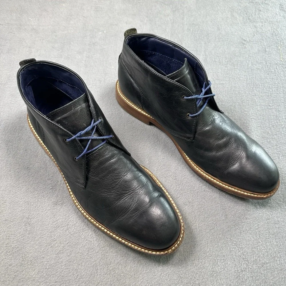 Cole Haan pre owned