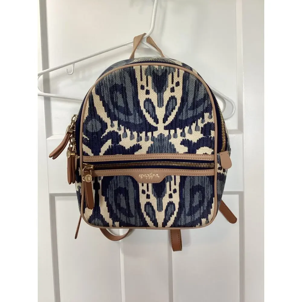 Spartina 449 island chloe