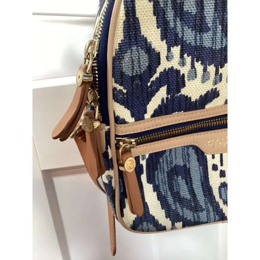 Spartina 449 linen 449 color