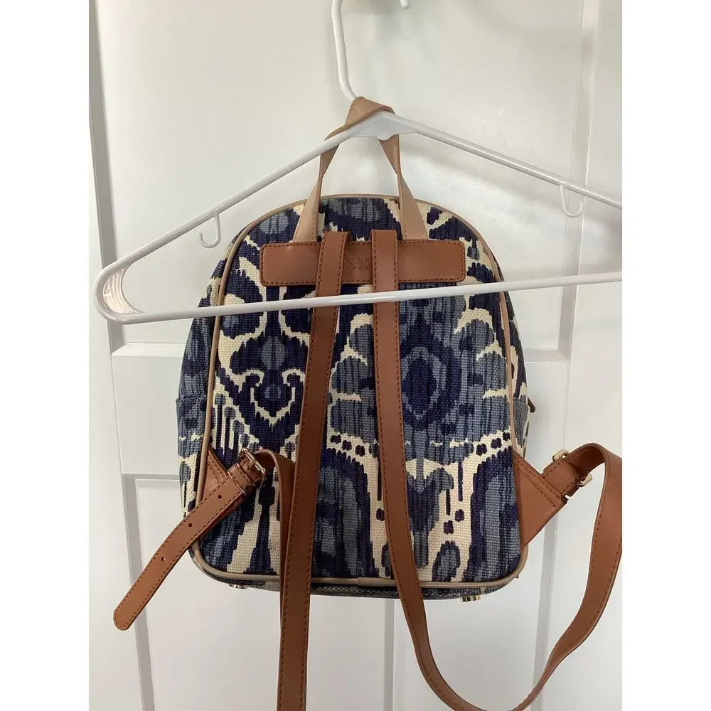 Spartina 449 preppy brand