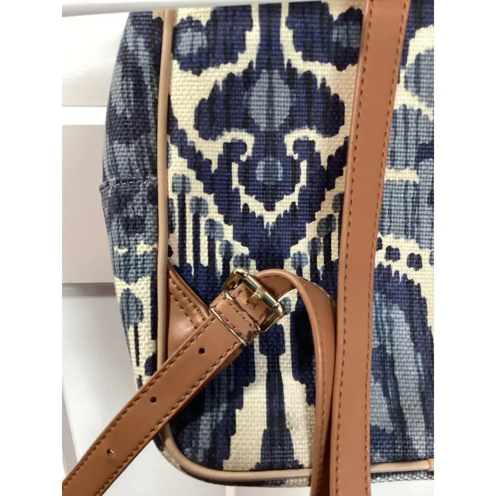 Spartina 449 linen good beige