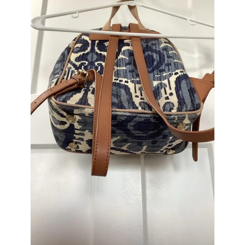 Spartina 449 wear preowned