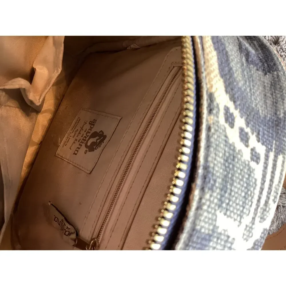 Spartina 449 spartina blue
