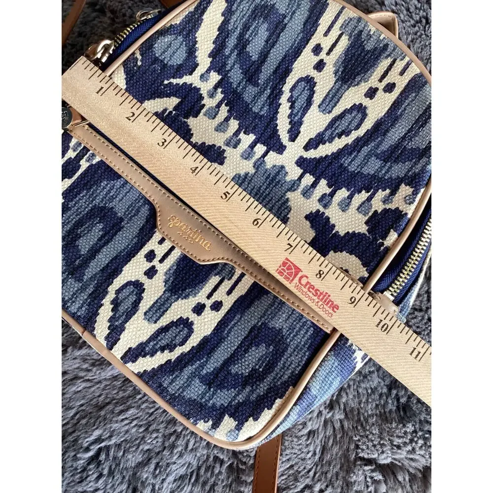 Spartina 449 little good brand