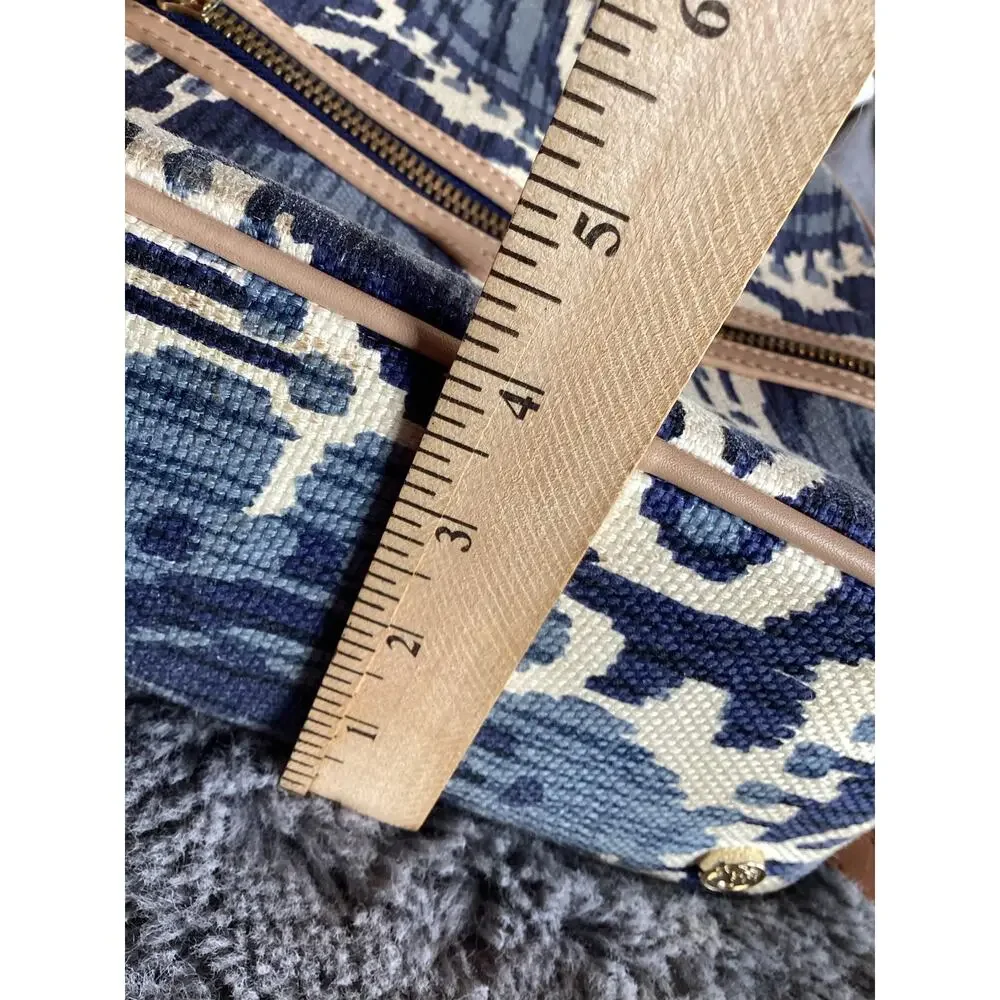 Spartina 449 minimal floral
