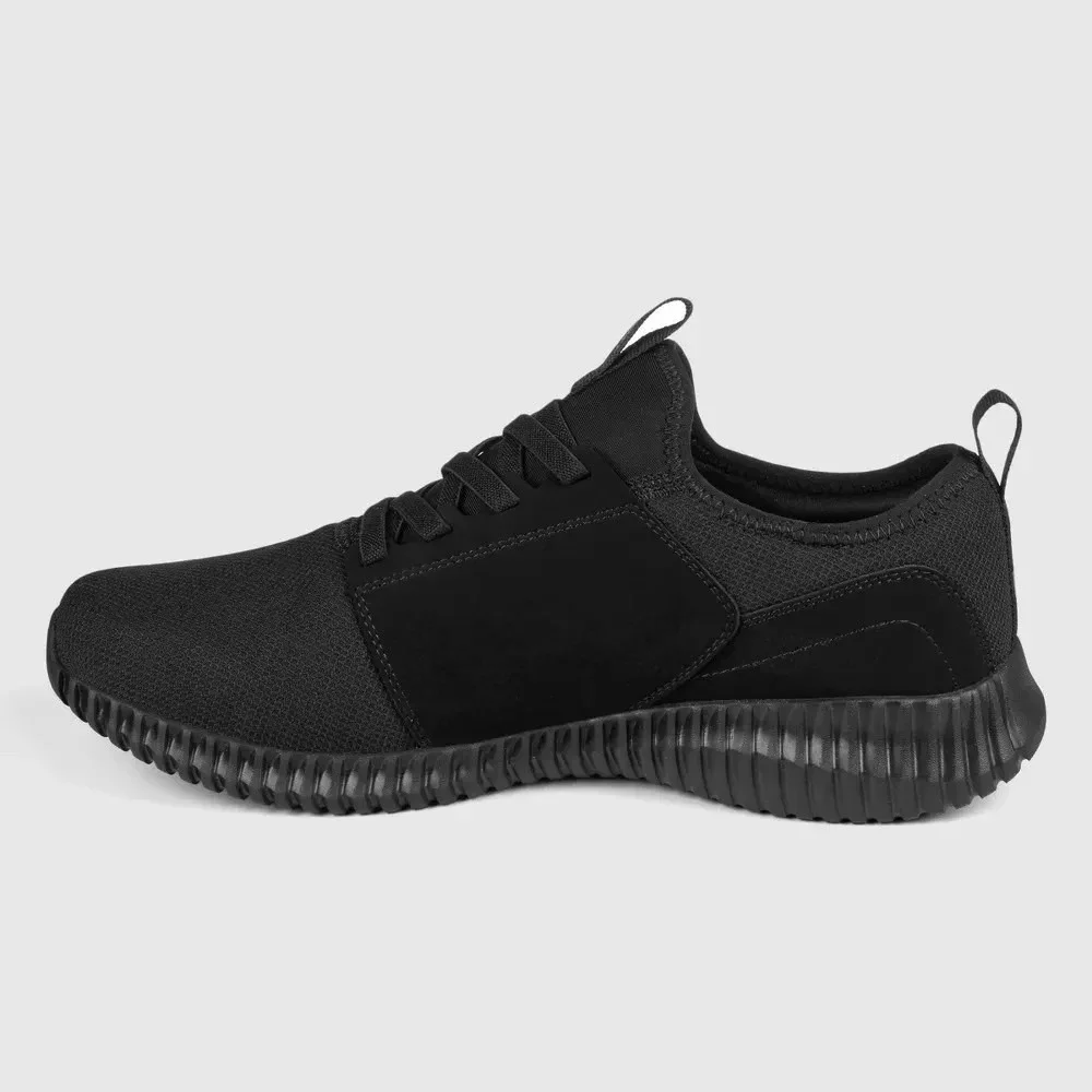Skechers stay comfortable