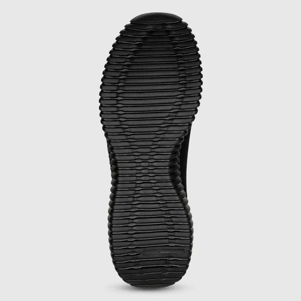 Skechers stay comfortable