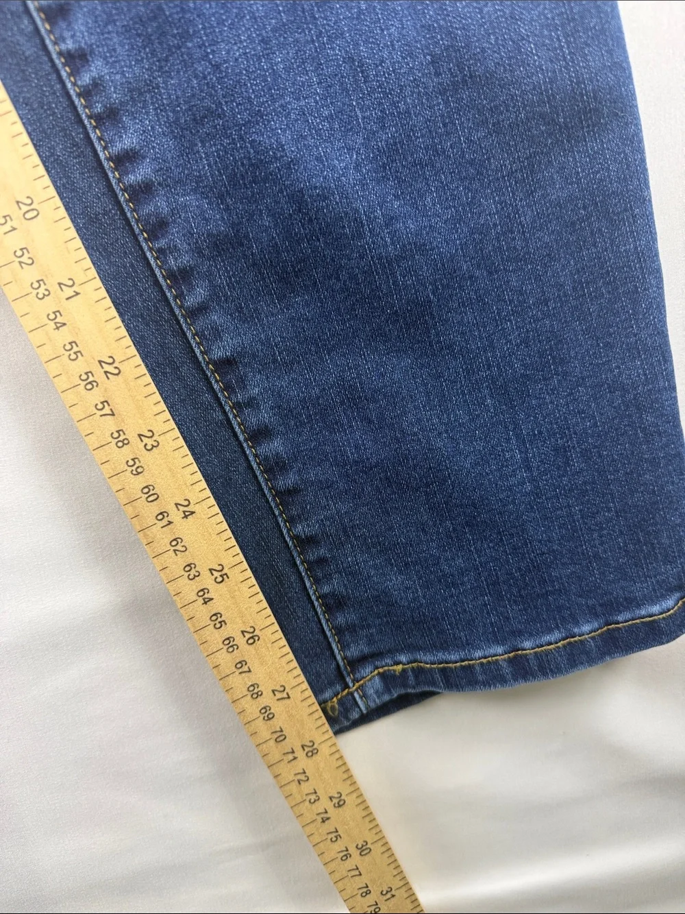 Judy Blue Boyfriend Jeans Women's Size 29
