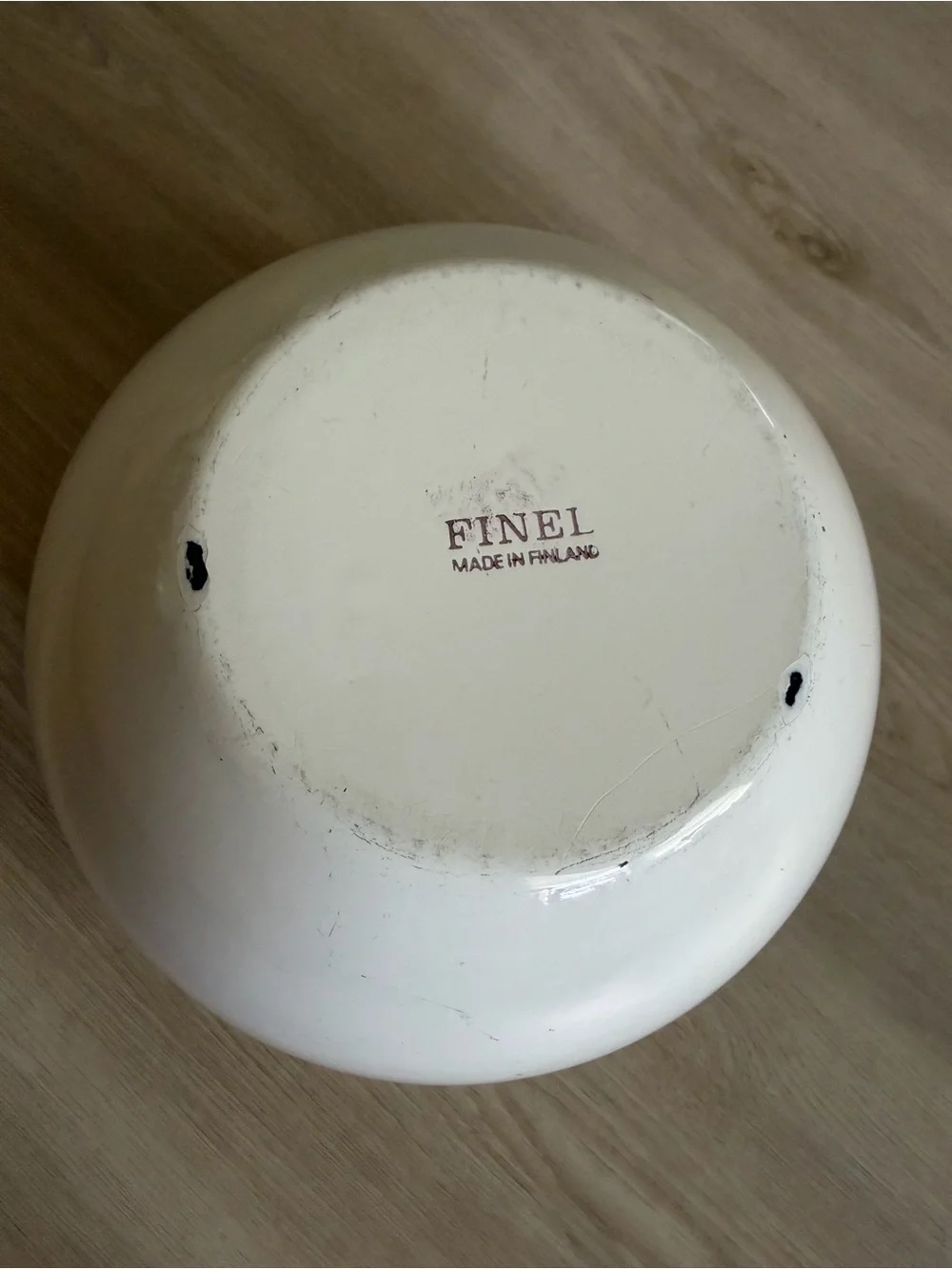 N/A kaj franck