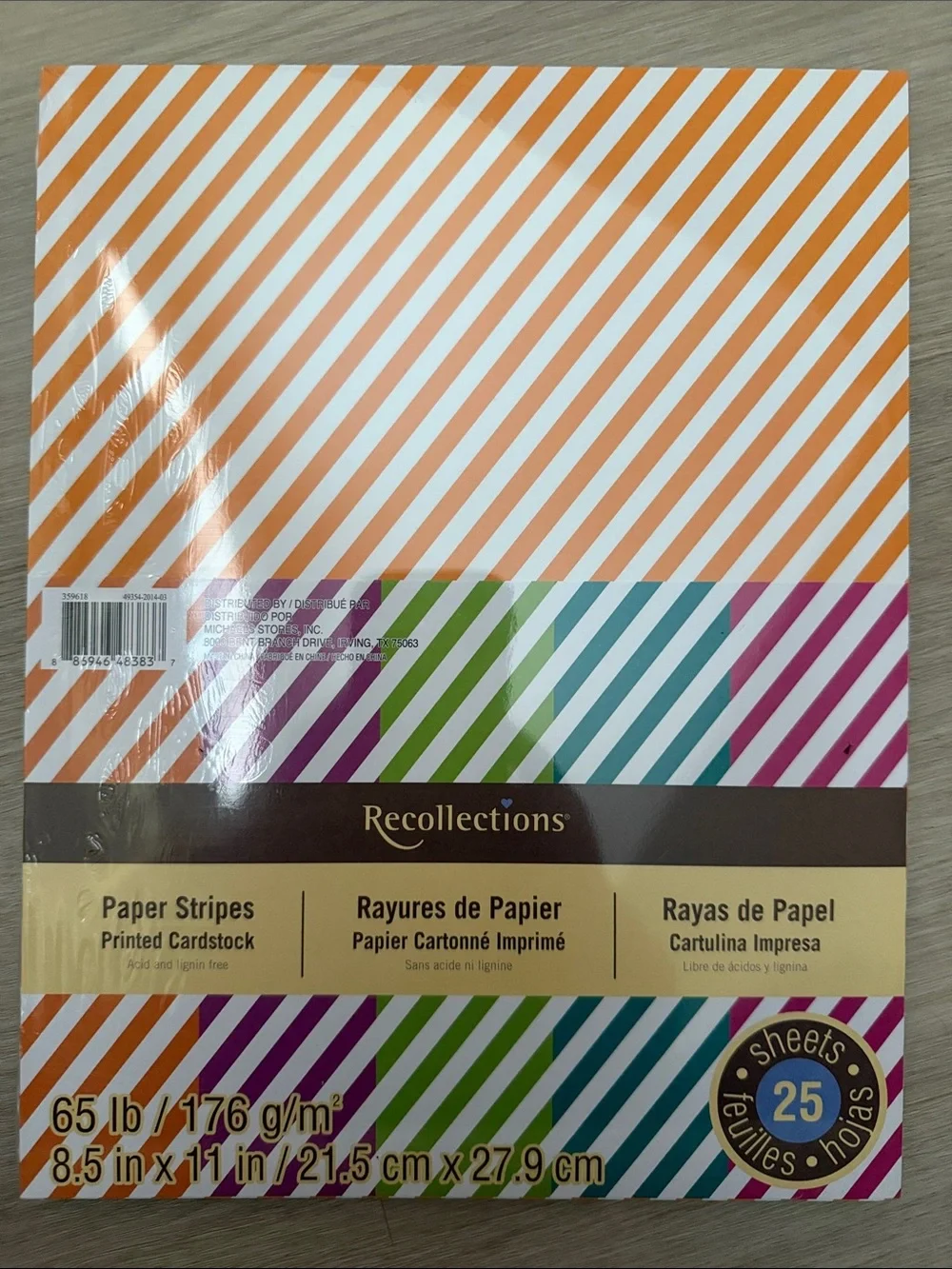 N/A patchwork multicolor designs