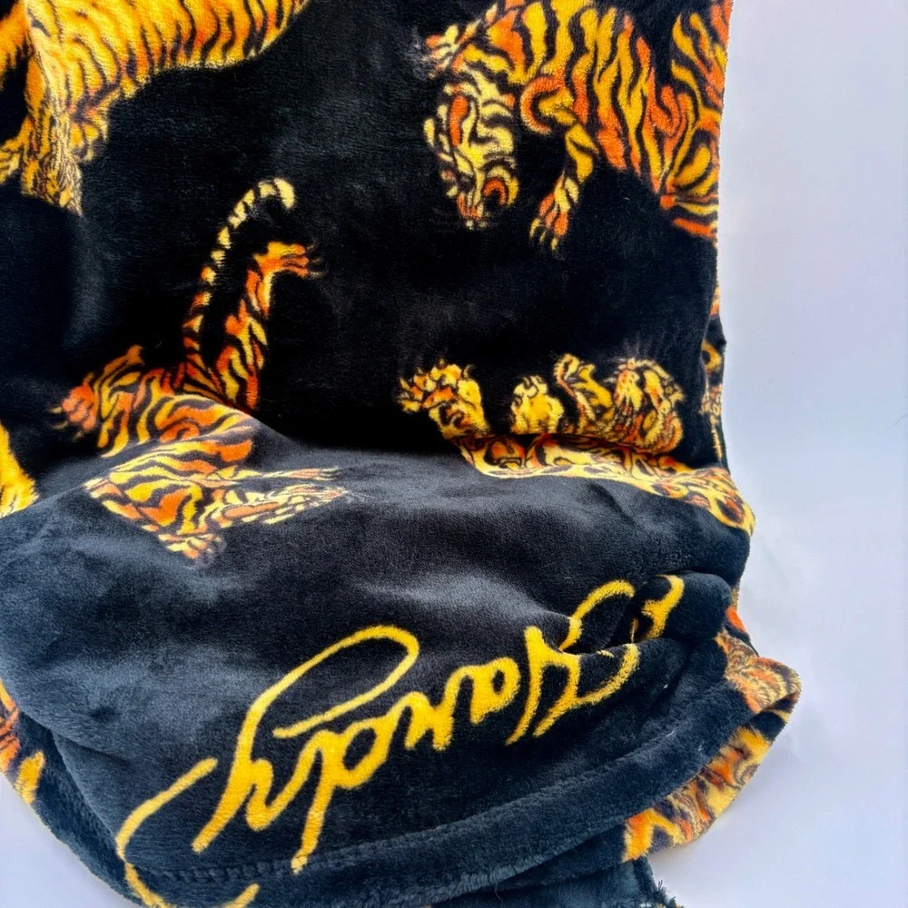 Ed Hardy ed hardy